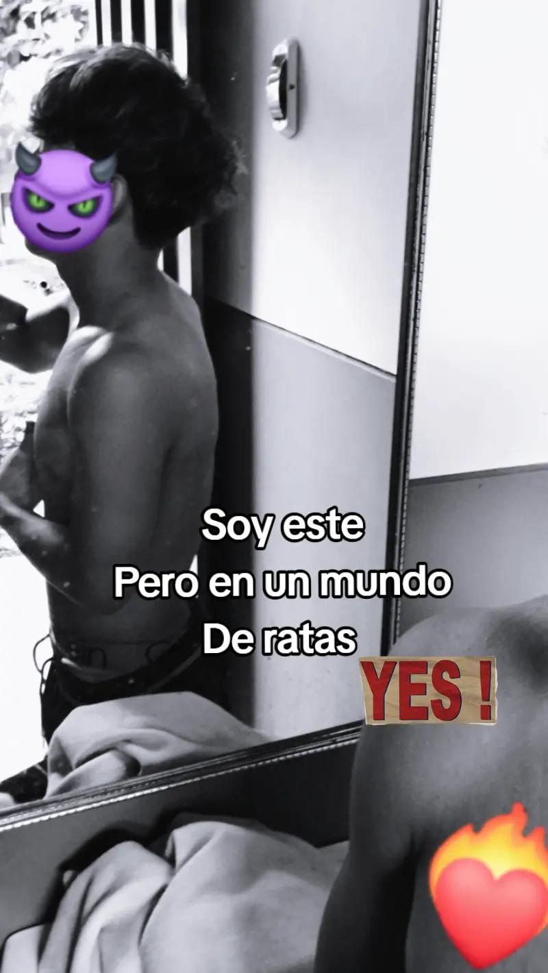 @tú papi Eyser❤️