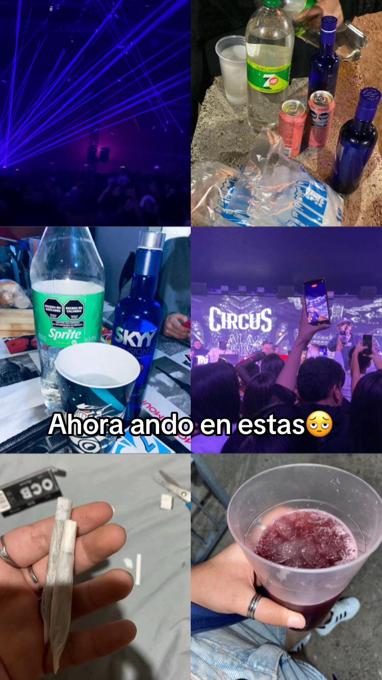 @Milu Diaz🖤