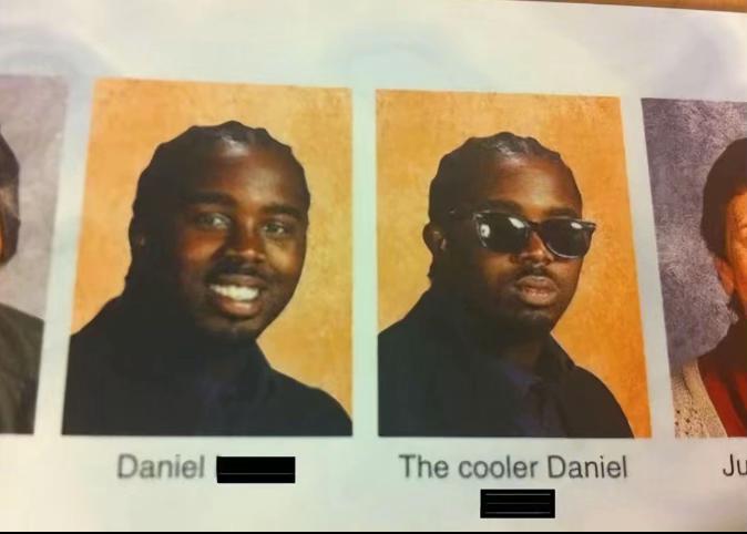 @duilylife