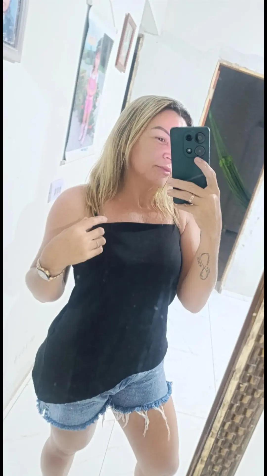 @Paula Andrade