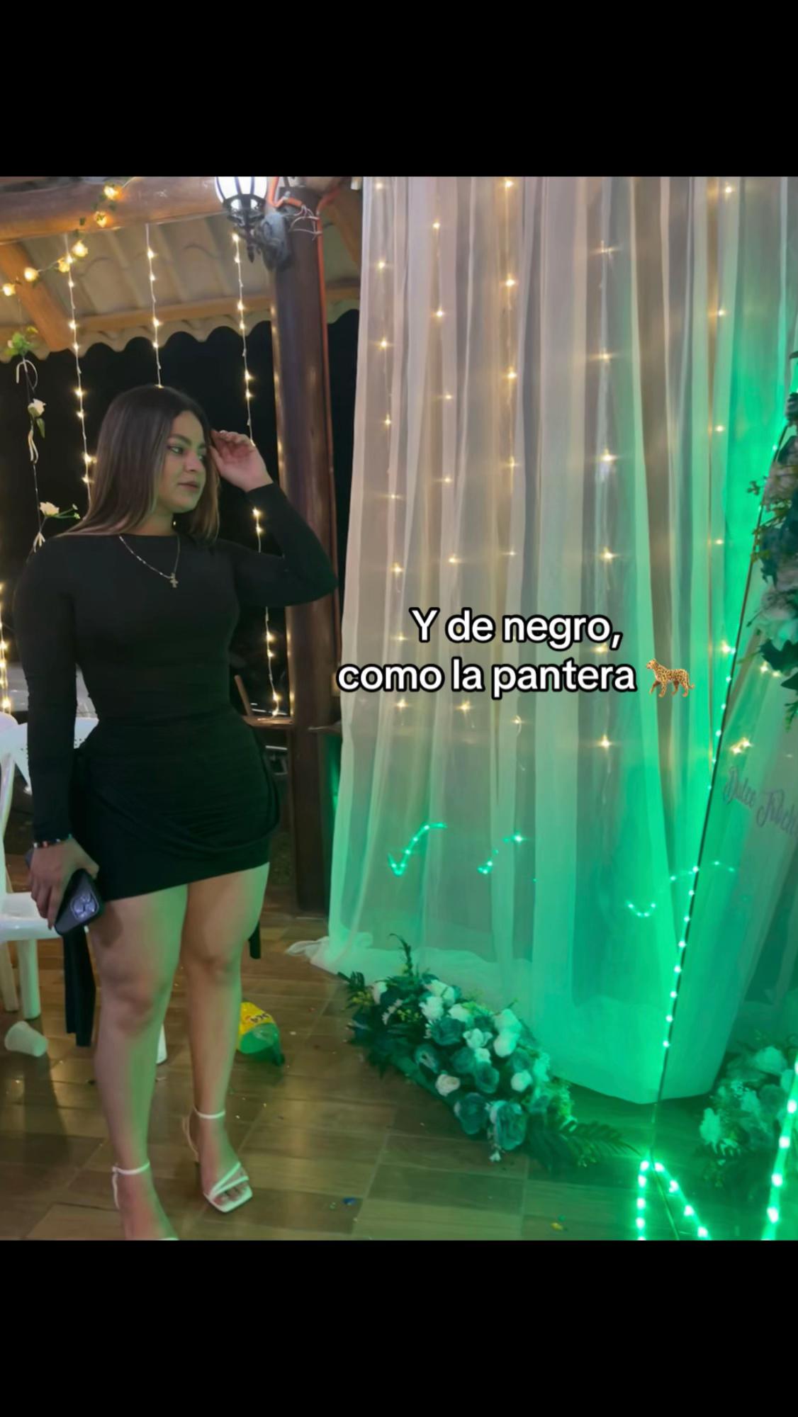 @ᥫ᭡.Yuri Vanessa🍓♛
