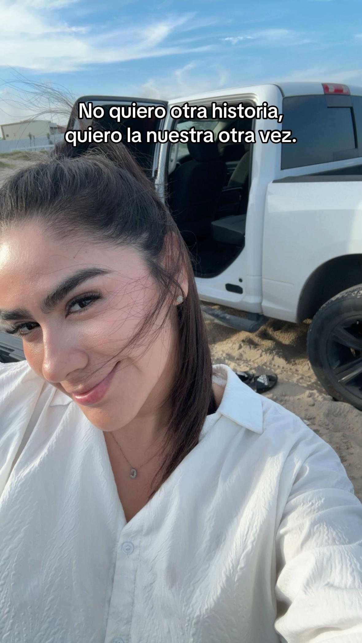 @Cesi Morales