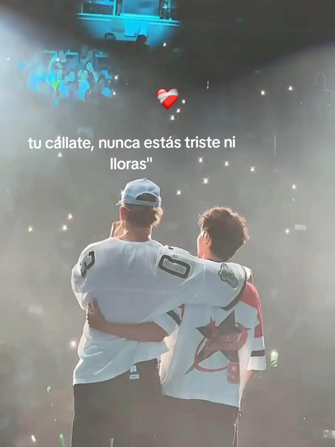 @𝐀𝐥𝐞 𝐌𝐨𝐫𝐞𝐧𝐨 🖤