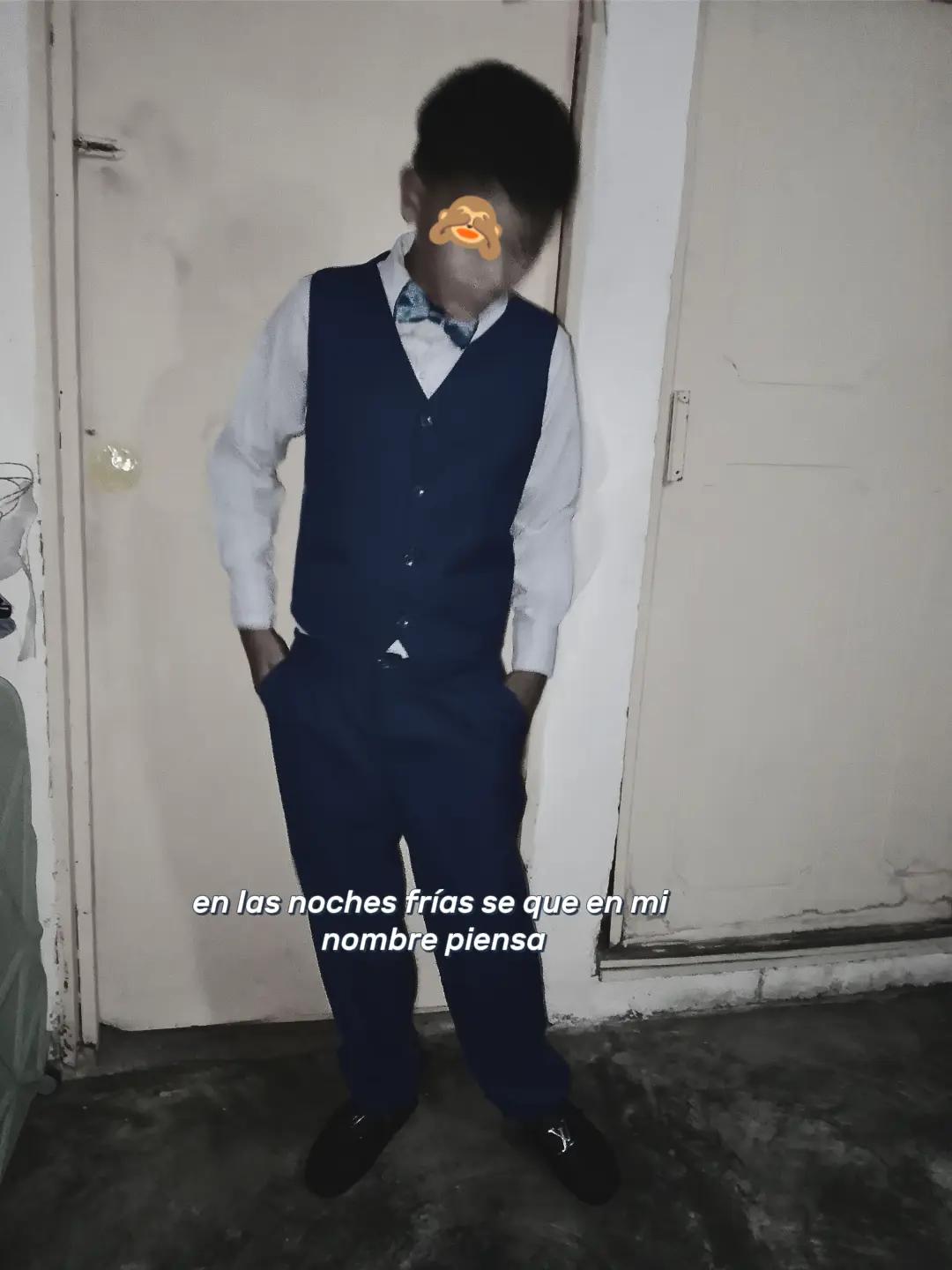 @⚡