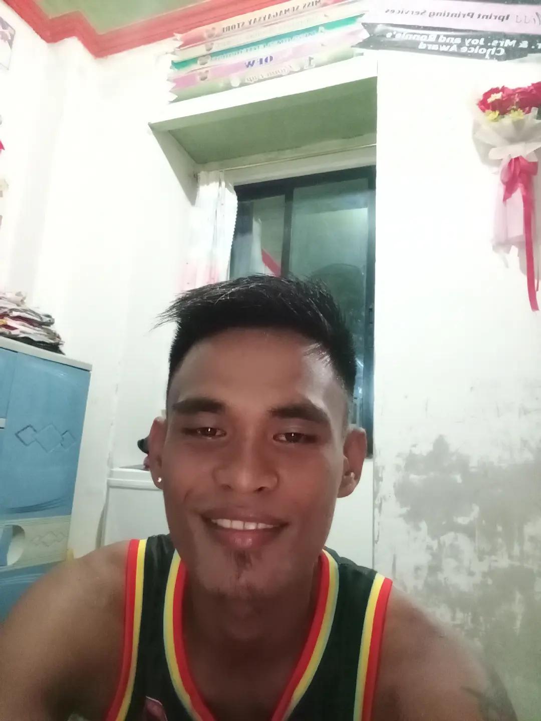 @John Mark Roxas