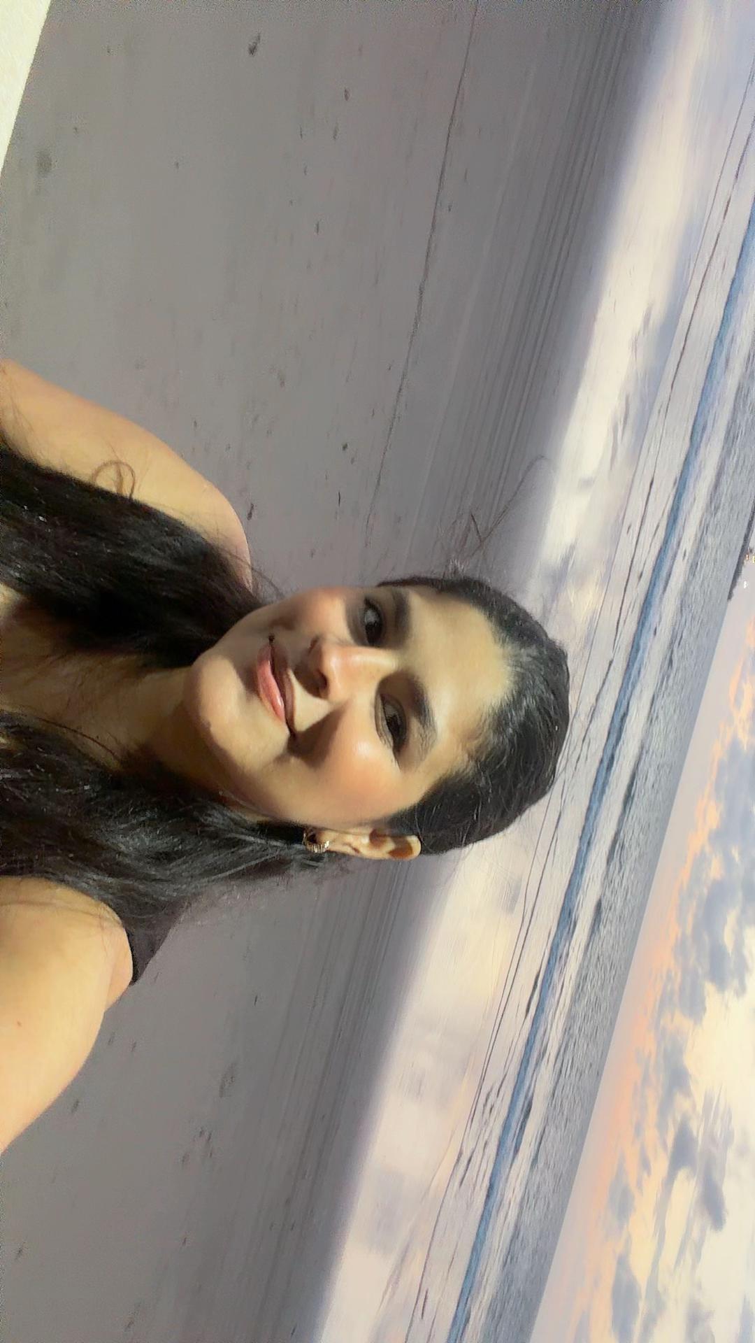 @KEYLA MIÑO🌻