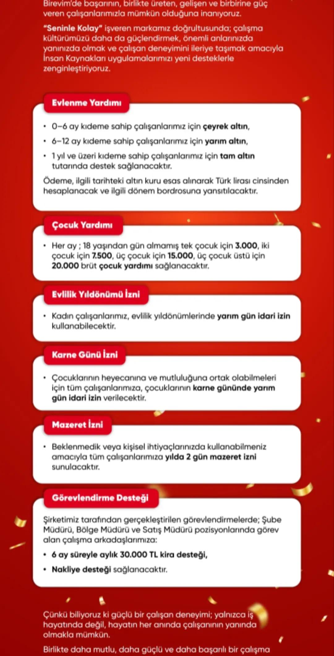 @FirmaDedektifi