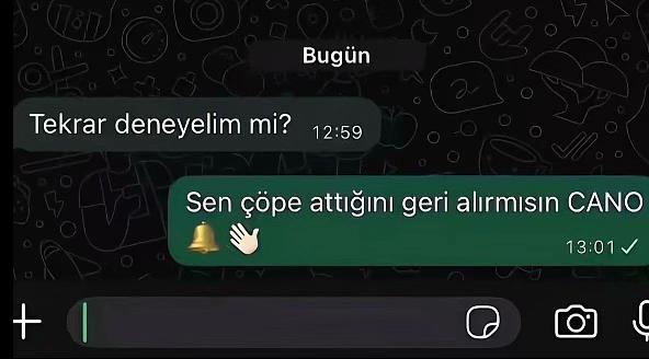 @𝑅𝒶𝓂𝒶𝓏𝒶𝓃 𝓏𝑜𝓇𝒷𝒶