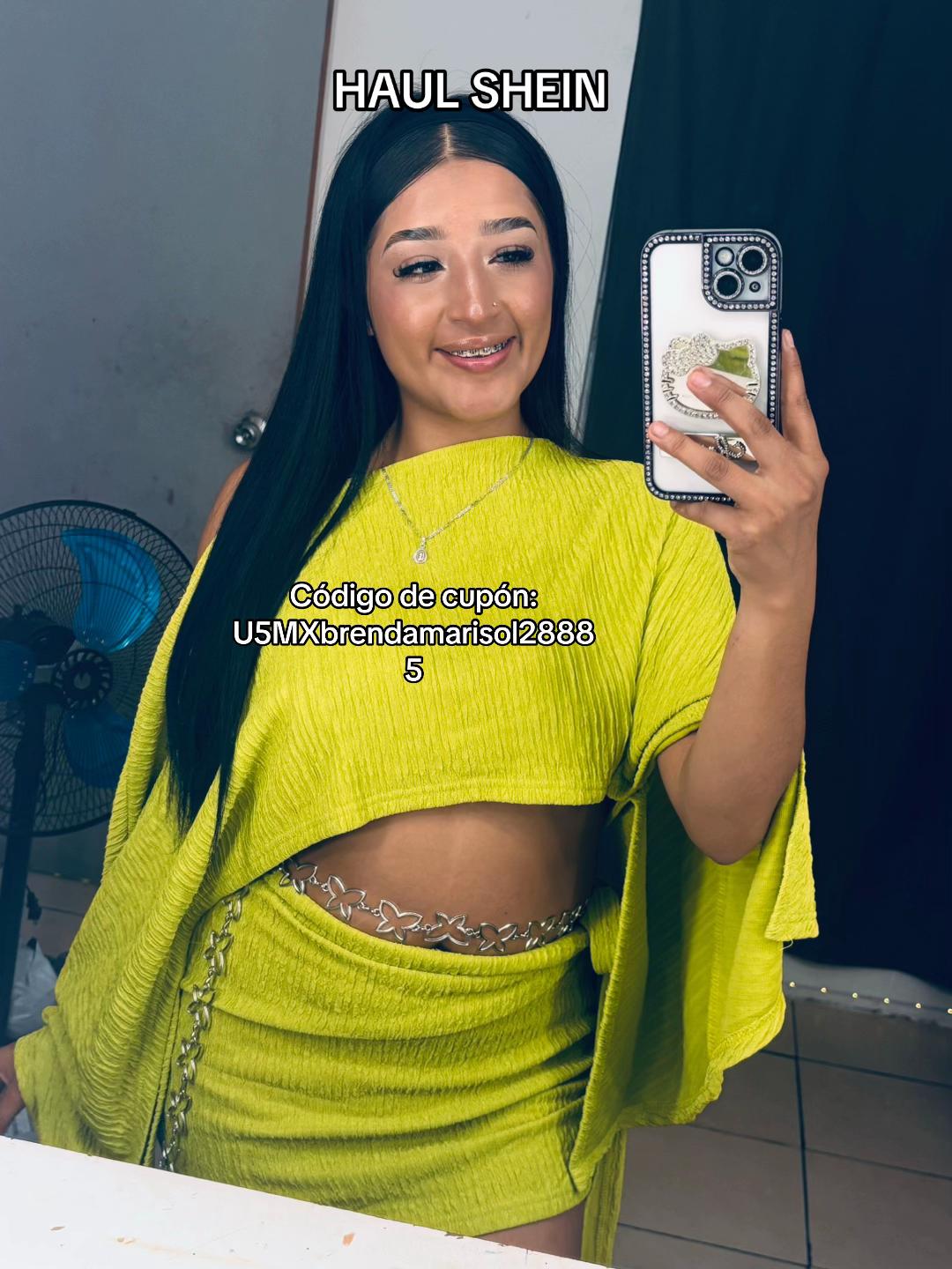 @Brendaaaaaaaa🥰