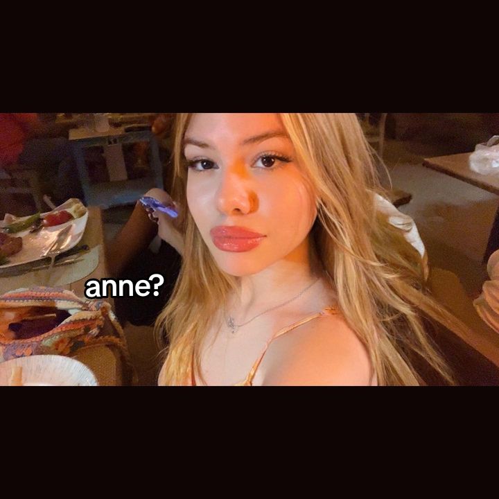 @Miray🕸️