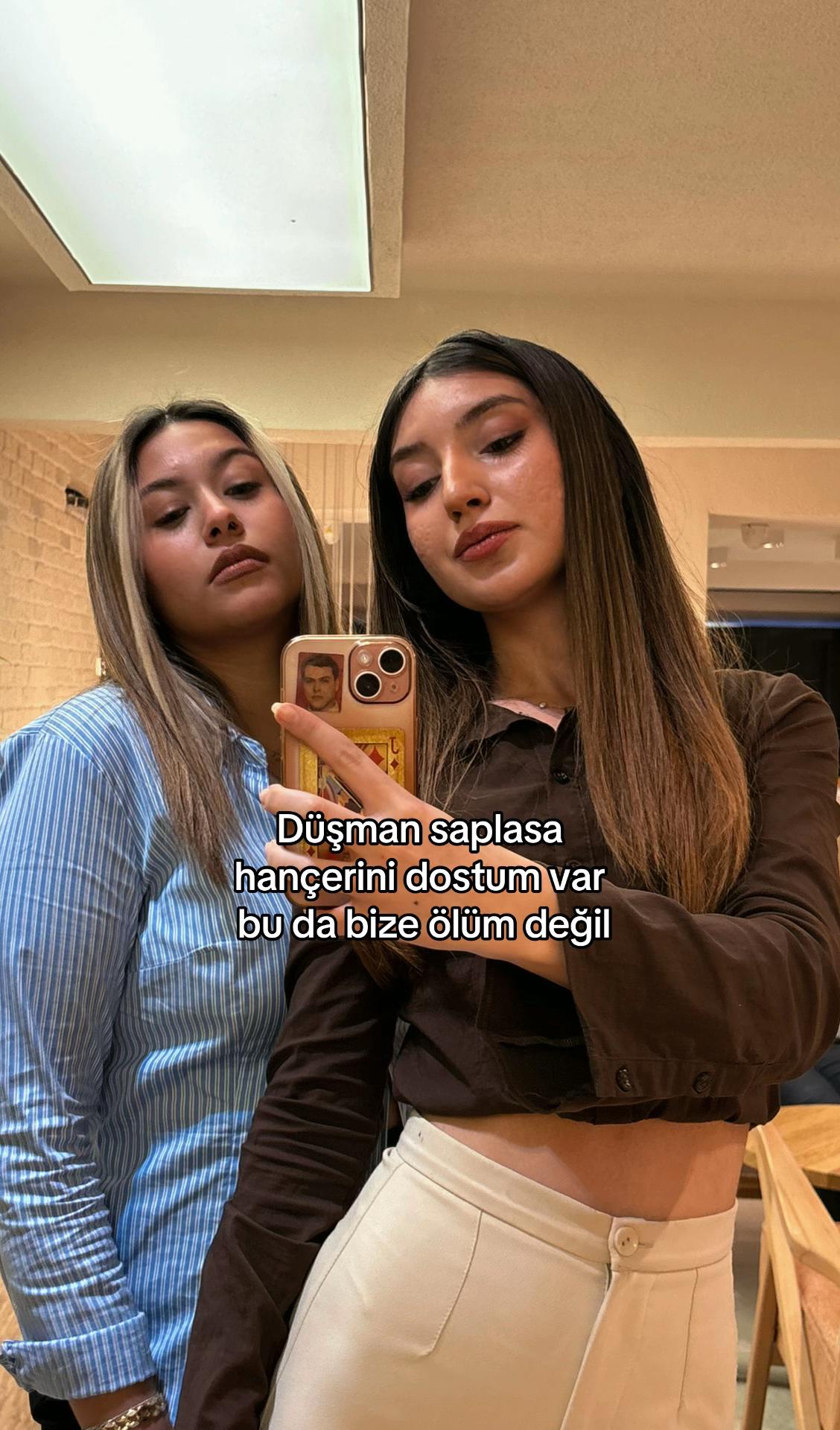 @serraa