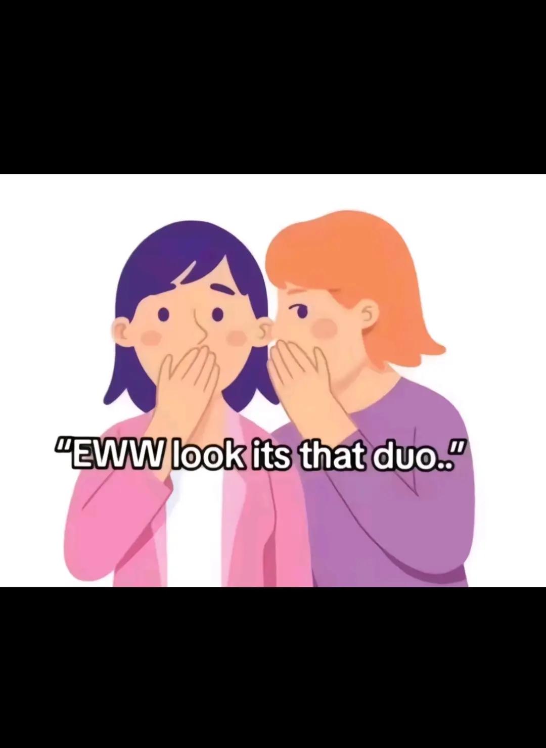 @🩶