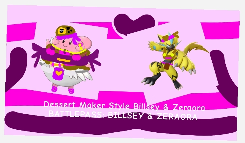 @user10296993086