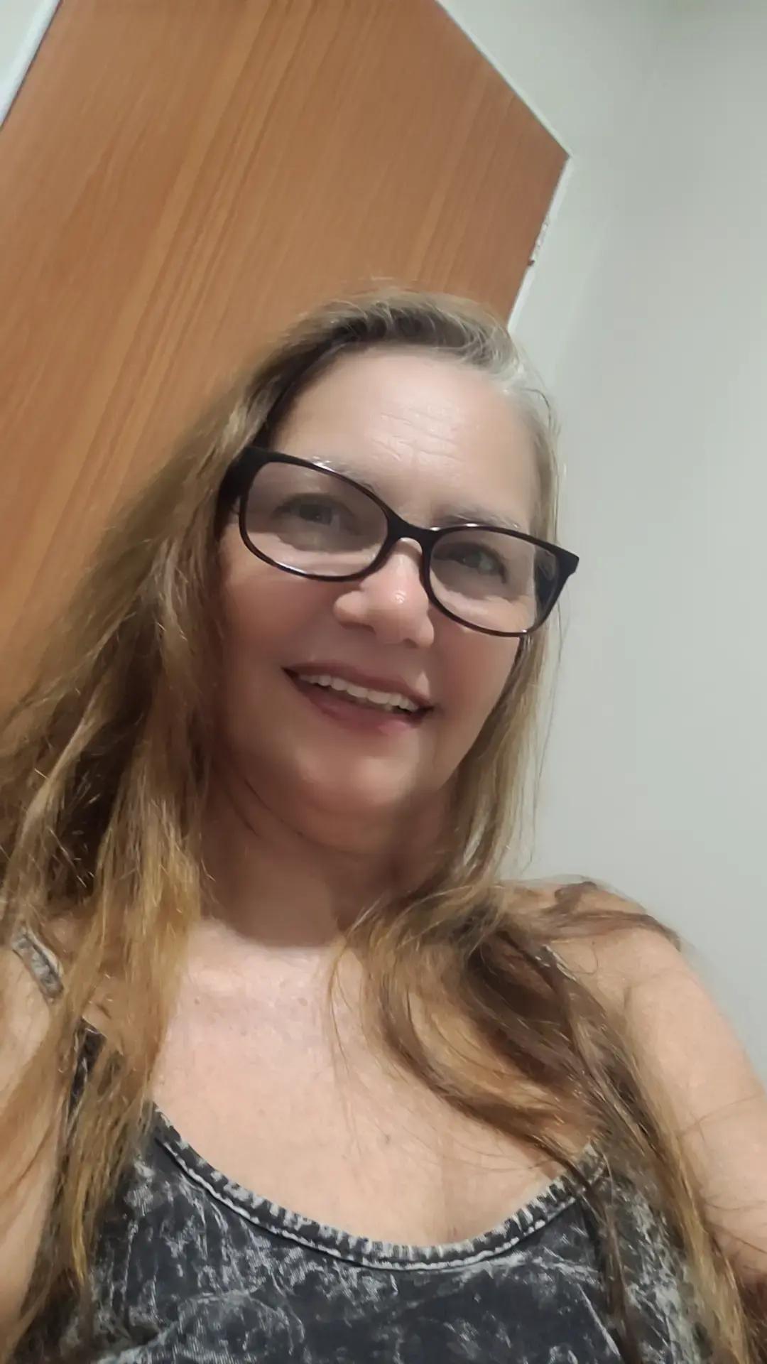 @LOURDINHA MIRANDA CHAVARRIA