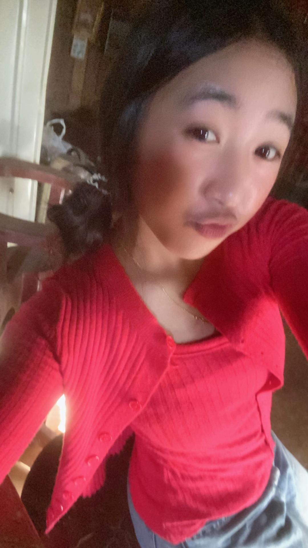 @Phani