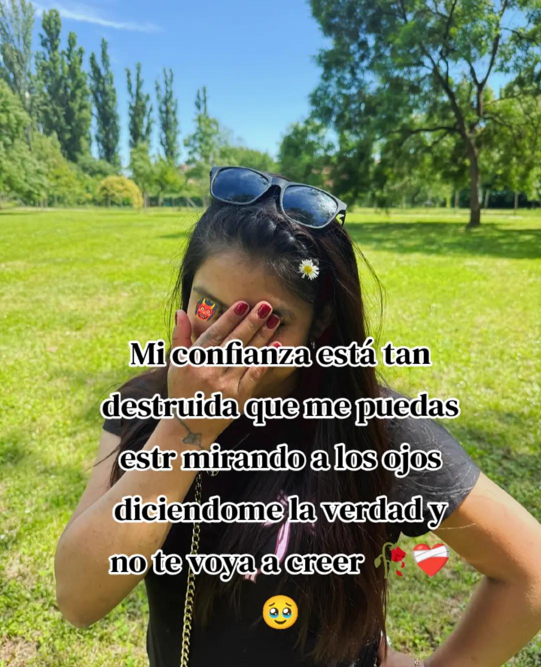 @🇮🇹✨eszamarilyplksz🍿🇵🇪