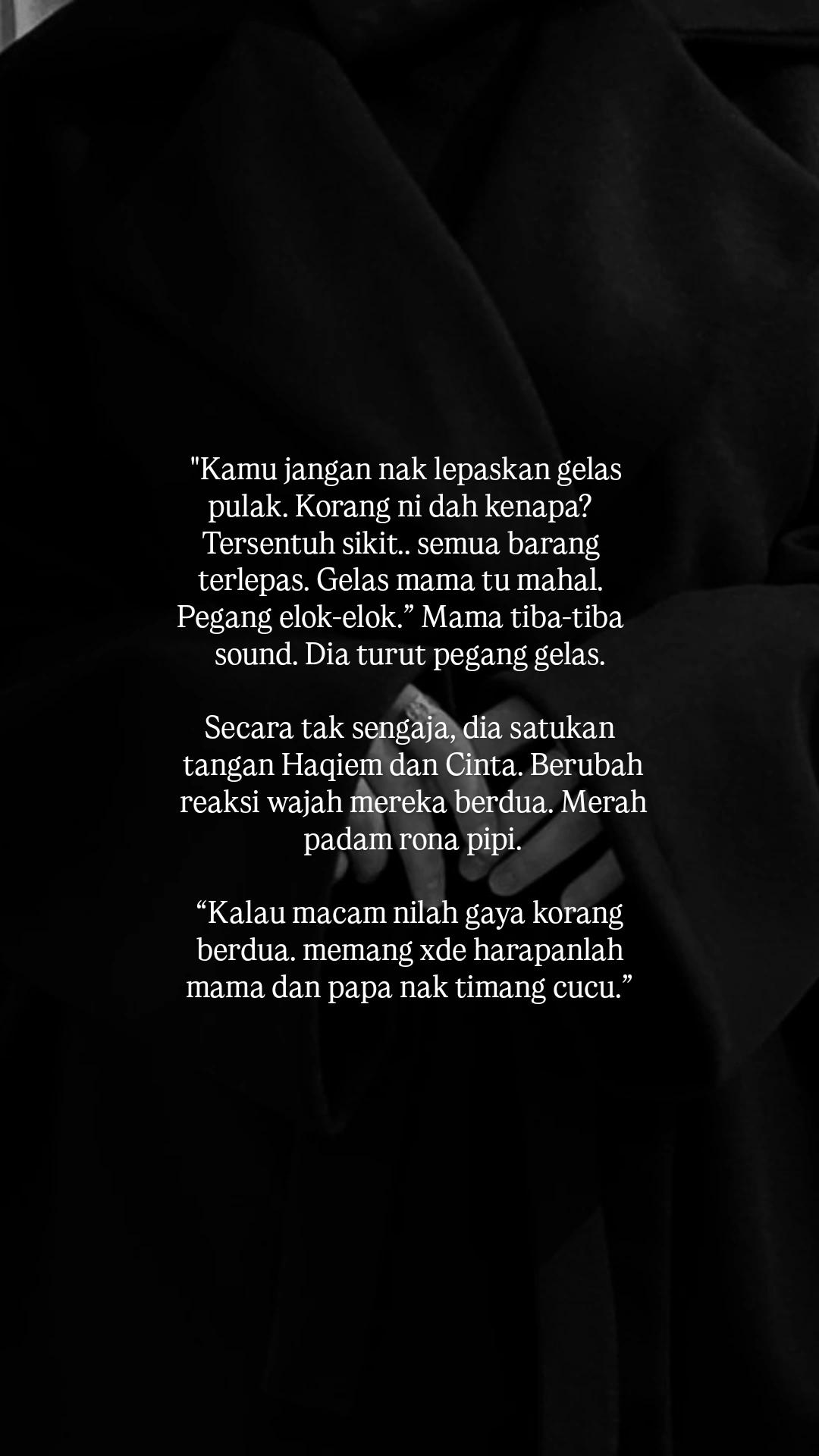 @Nurnilam sari