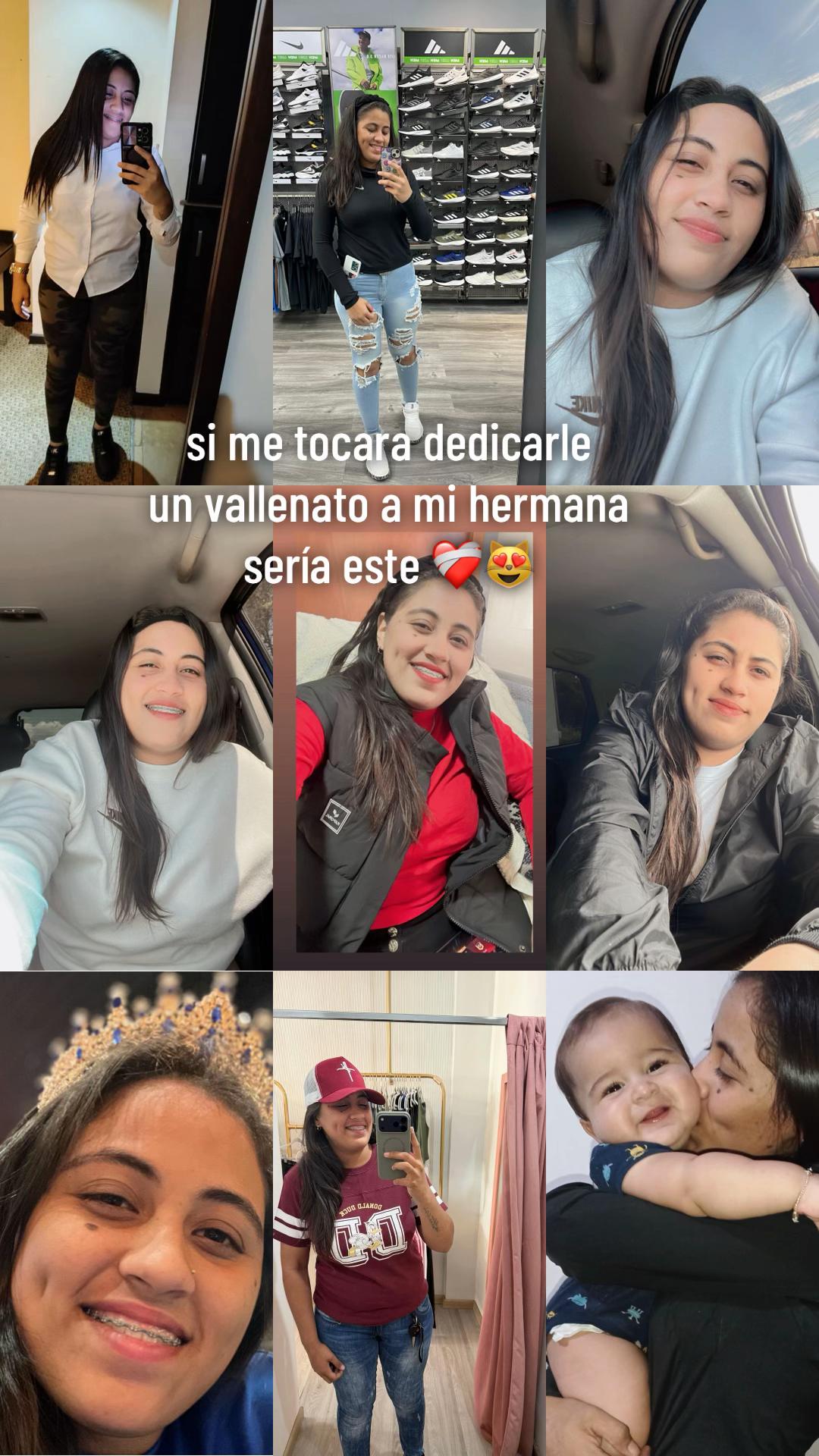 @Raquel Suárez🫀