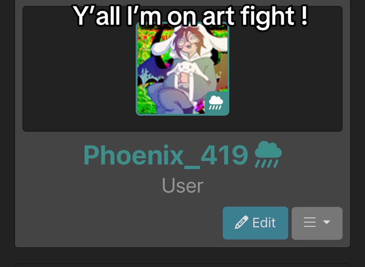 @Phoenix