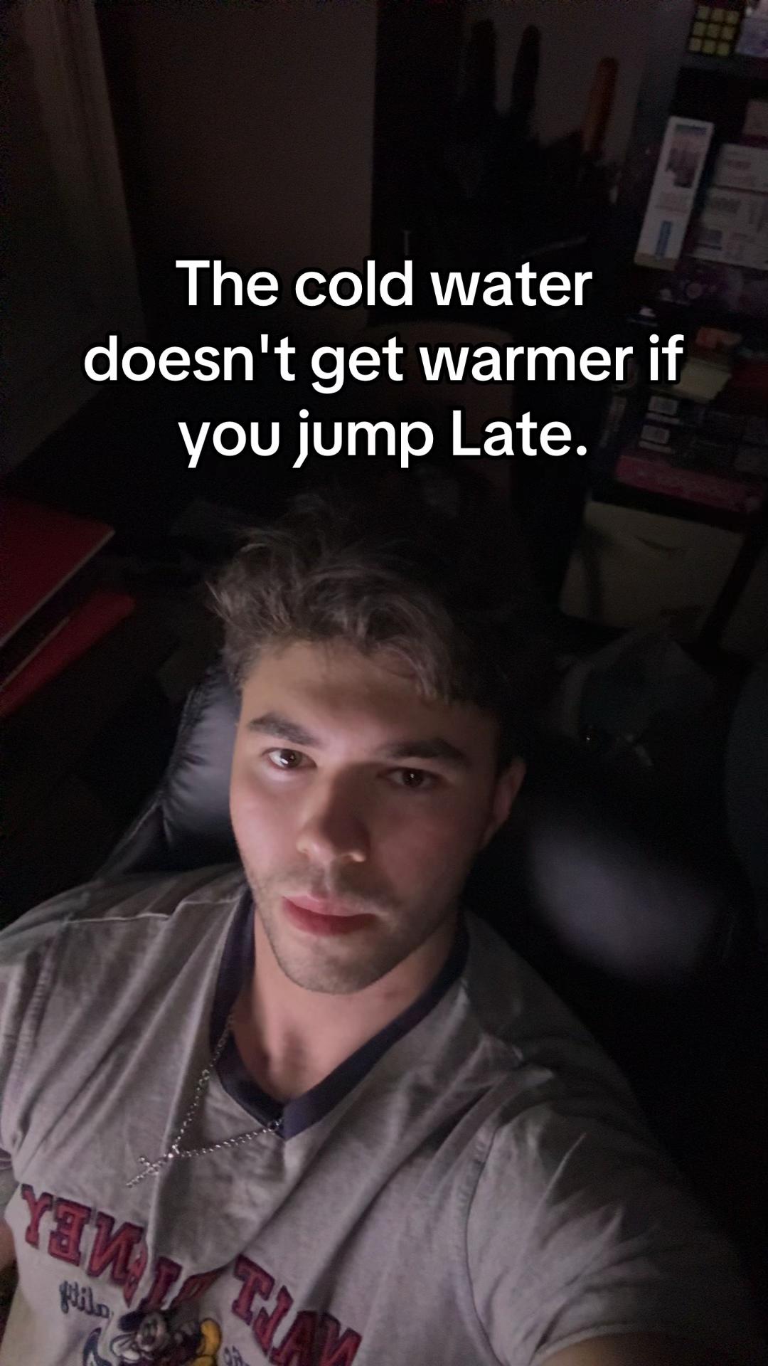 @lealliftz