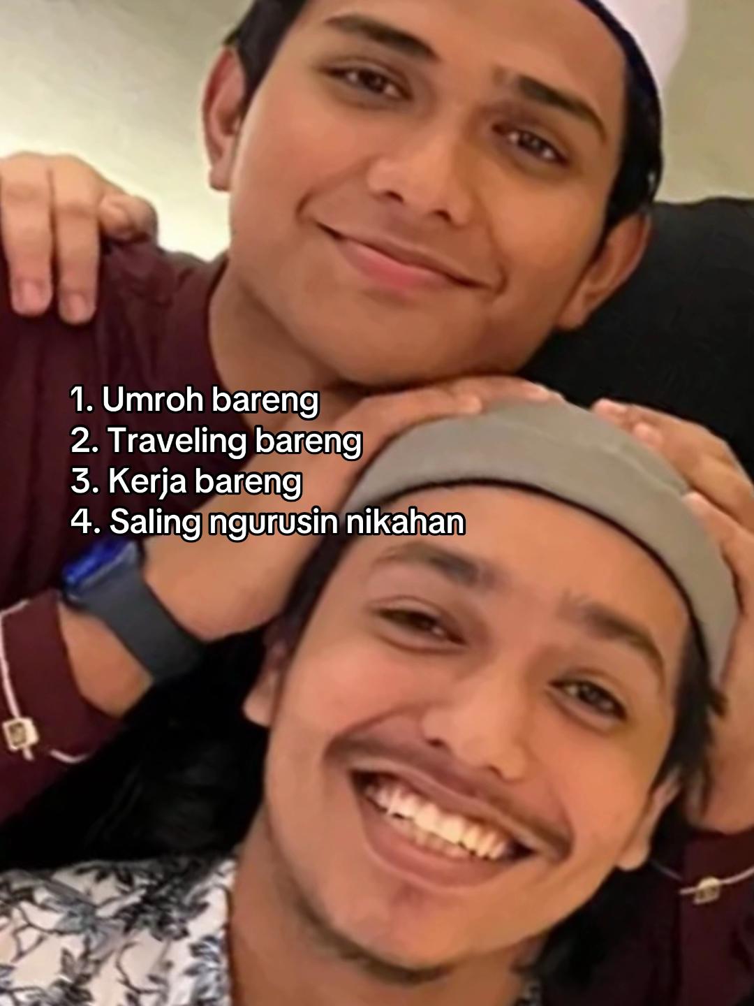 @Kadam Sidik