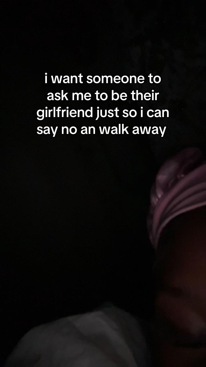@m1vzz