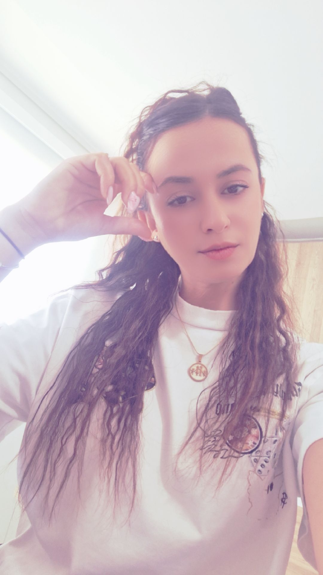@🤌ZANA🤍