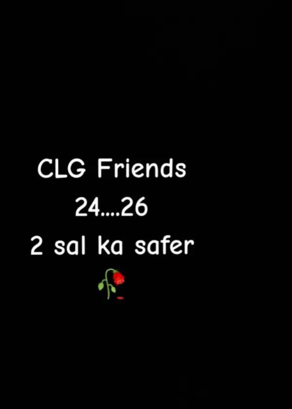 @𝐇𝐚𝐬𝐬𝐚𝐧 🦋🖇️