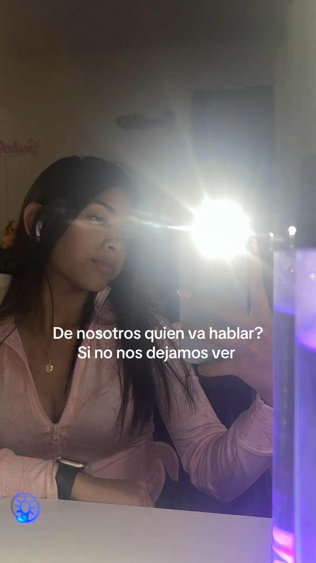 @samyyy
