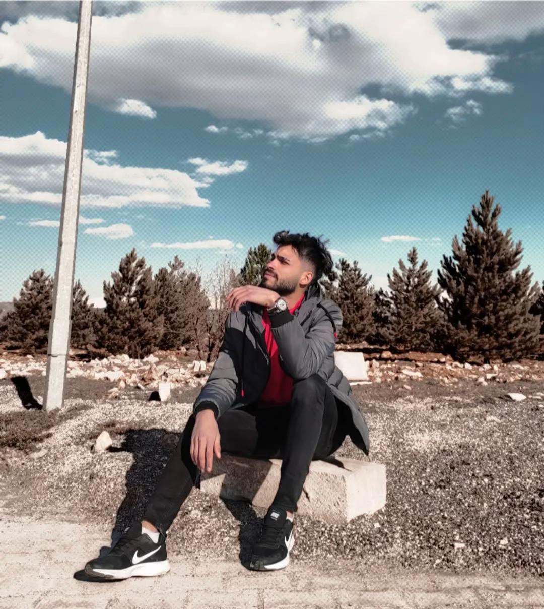 @Cihat AKSA&Ccedil;