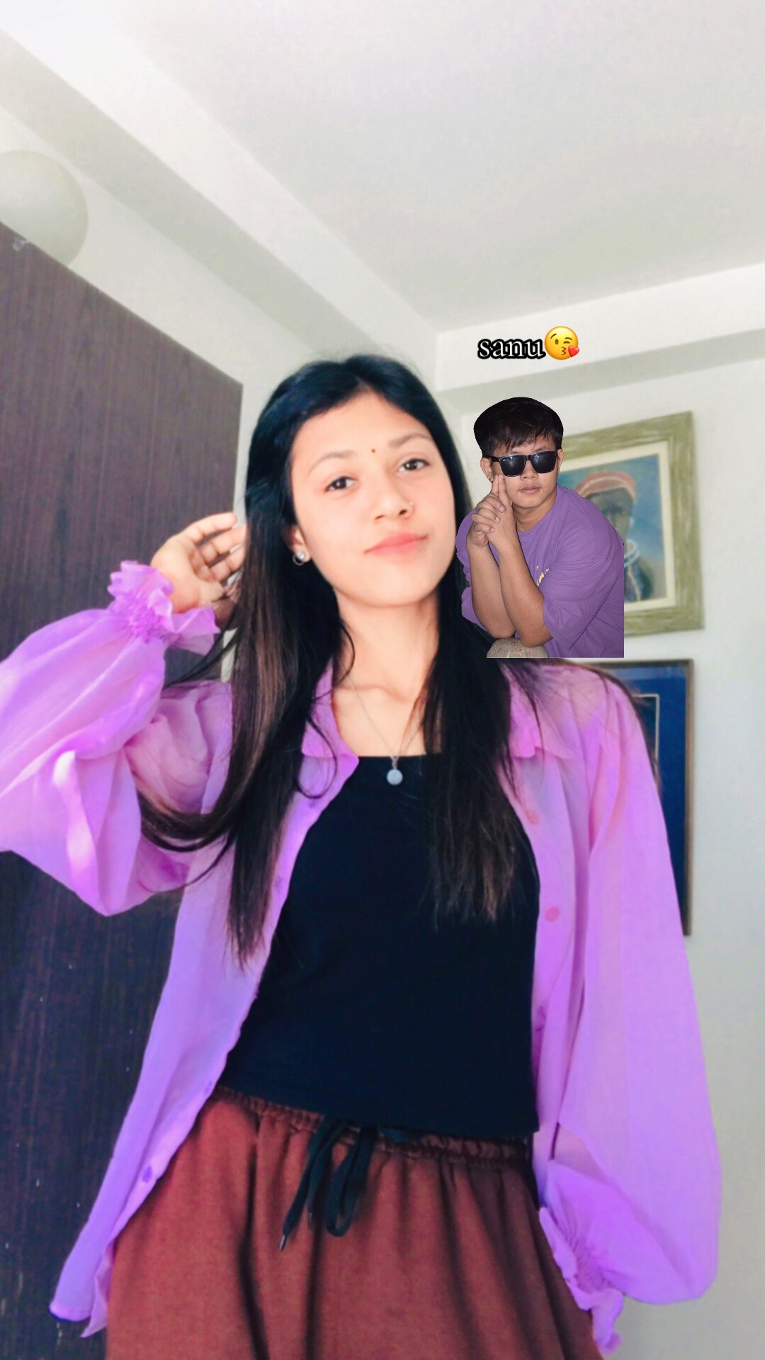 @its__me_Sabitaꔪ