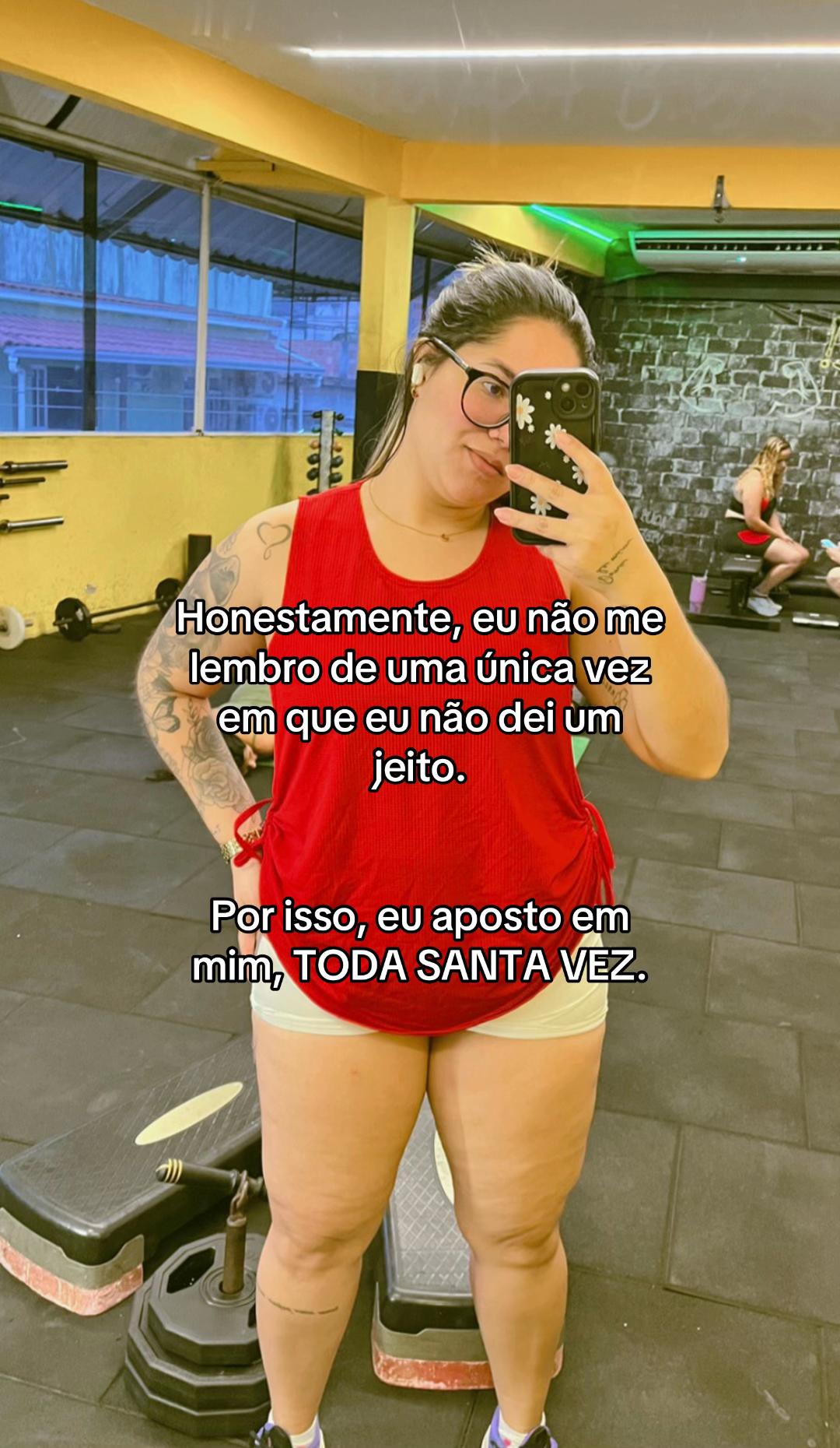 @Katiellen Maia