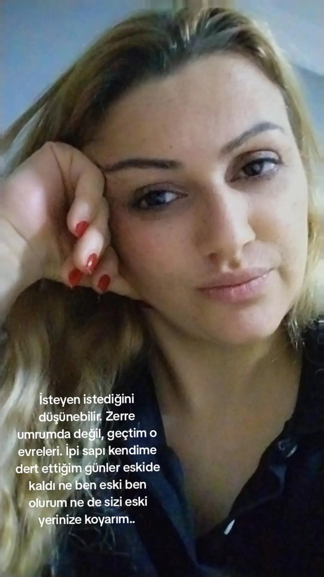 @Emine 5337🥰