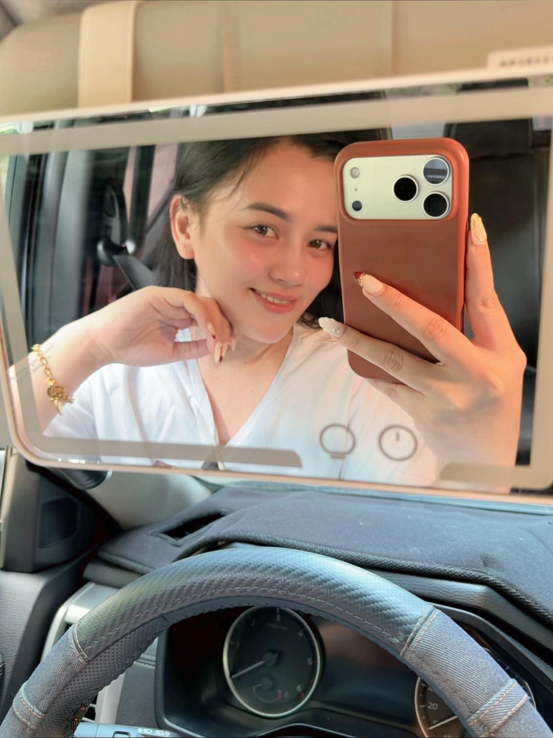 @Beng🌻