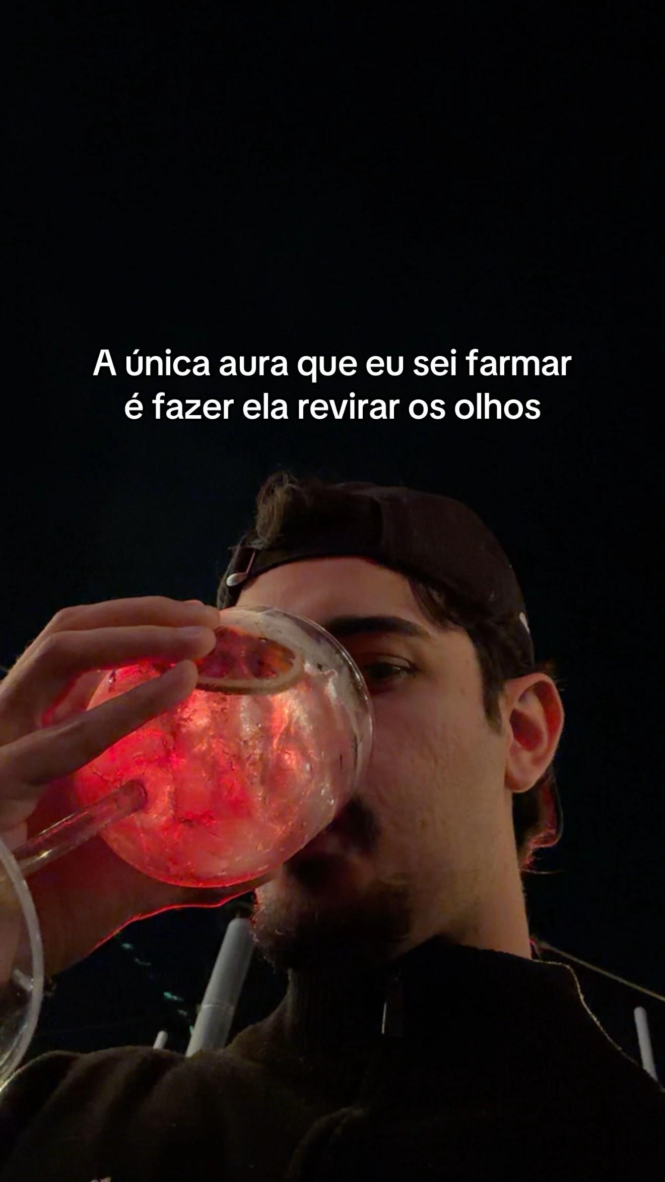 @eubryanvicente