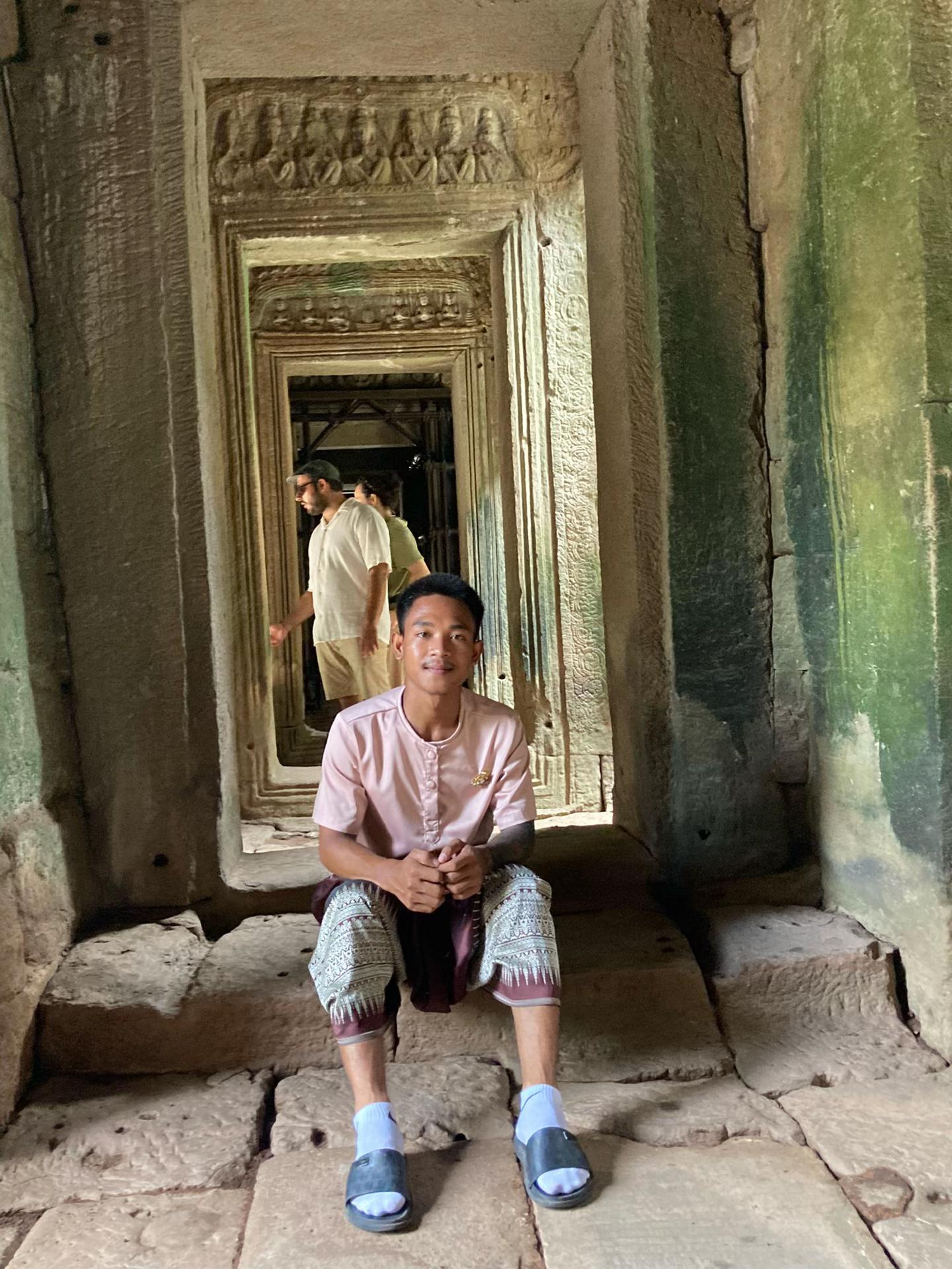 @មេត៚រតនា
