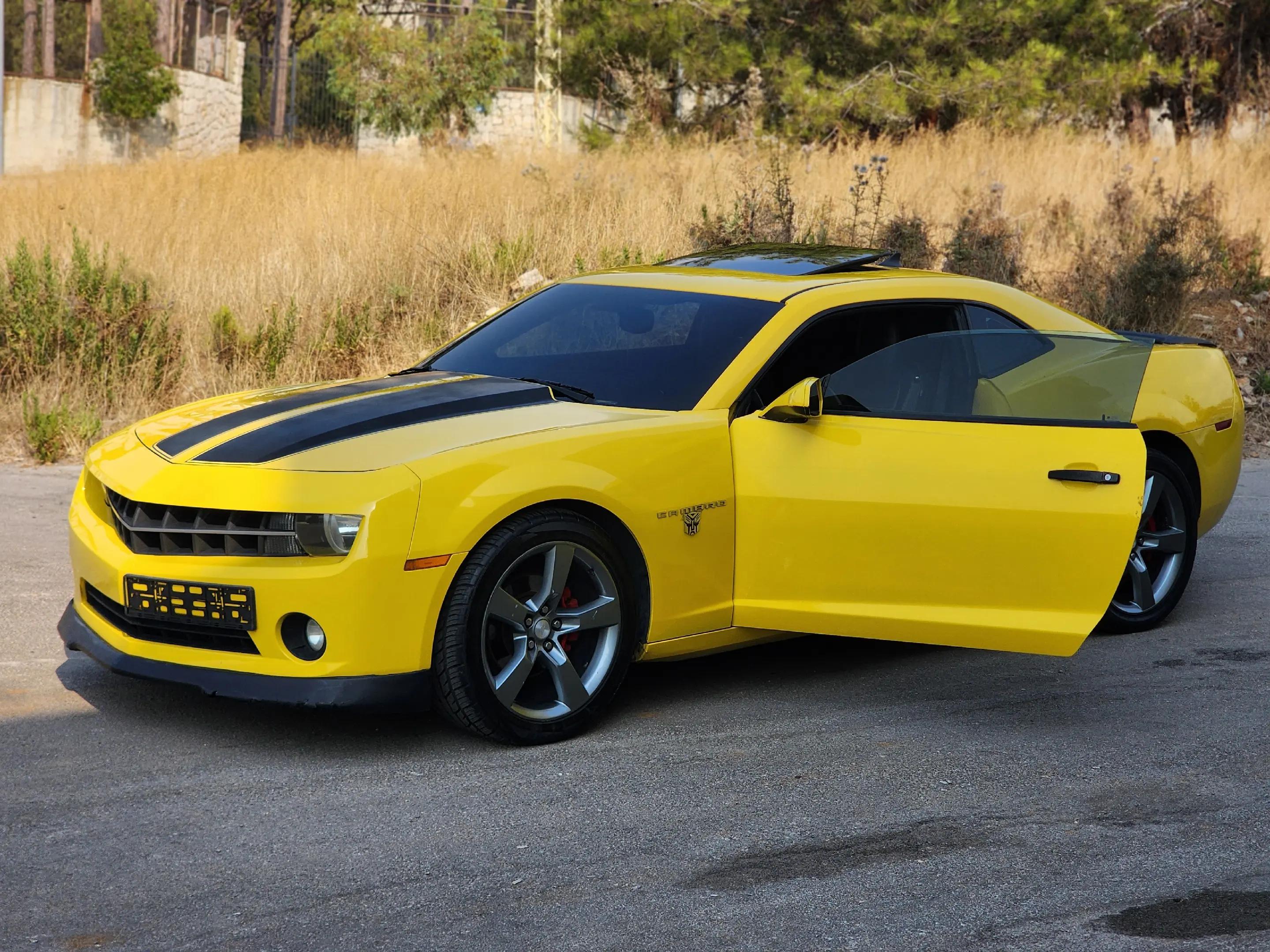 @CARDEALER