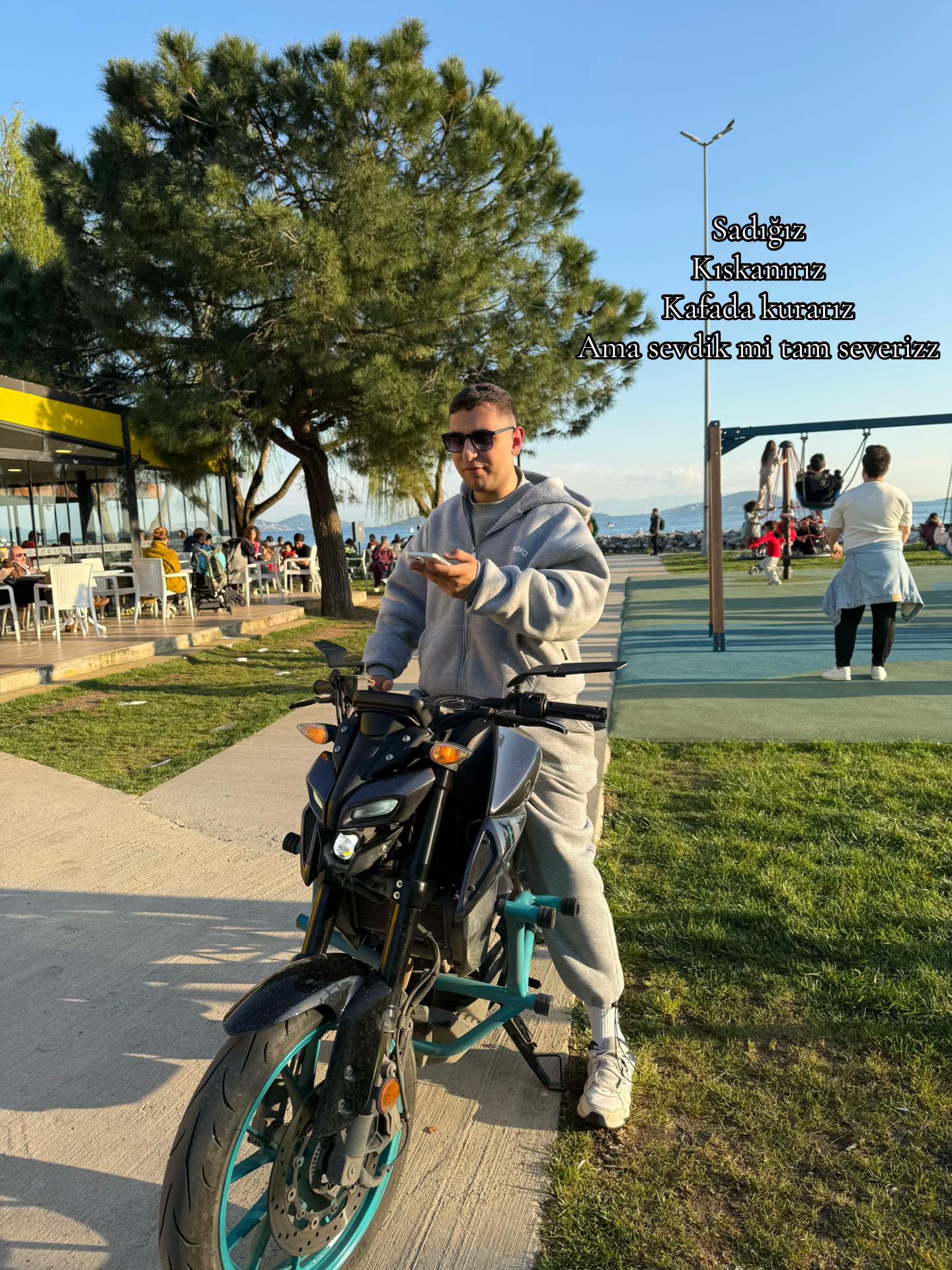 @𝕮𝖆𝖓 𝕲𝖊𝖓𝖈̧ 🐊
