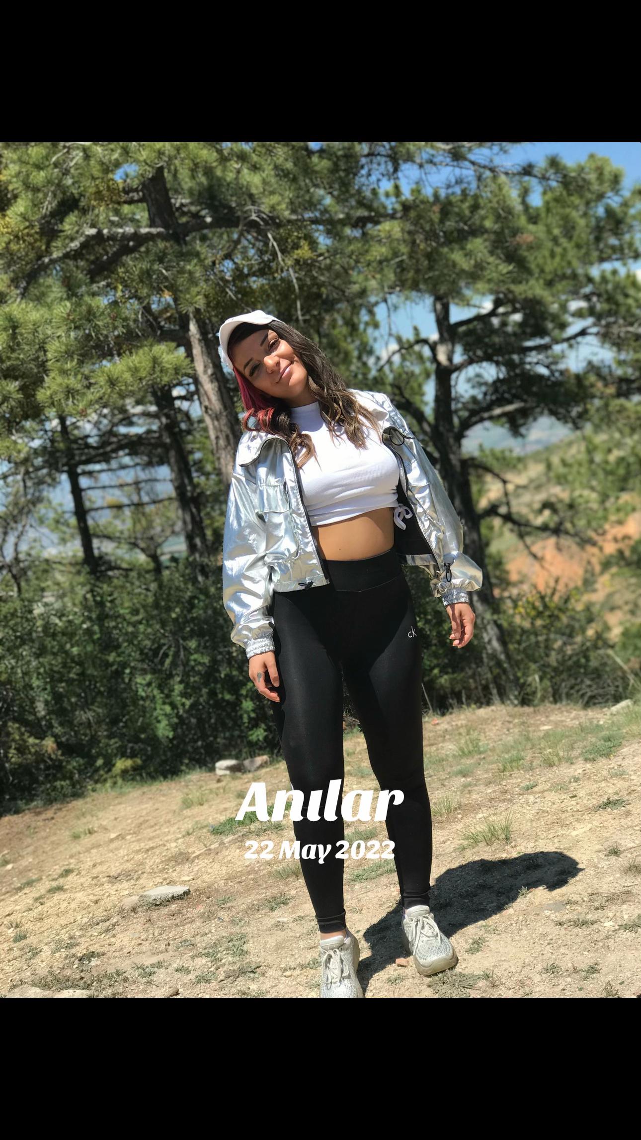 @Begüm Ergül ❤️