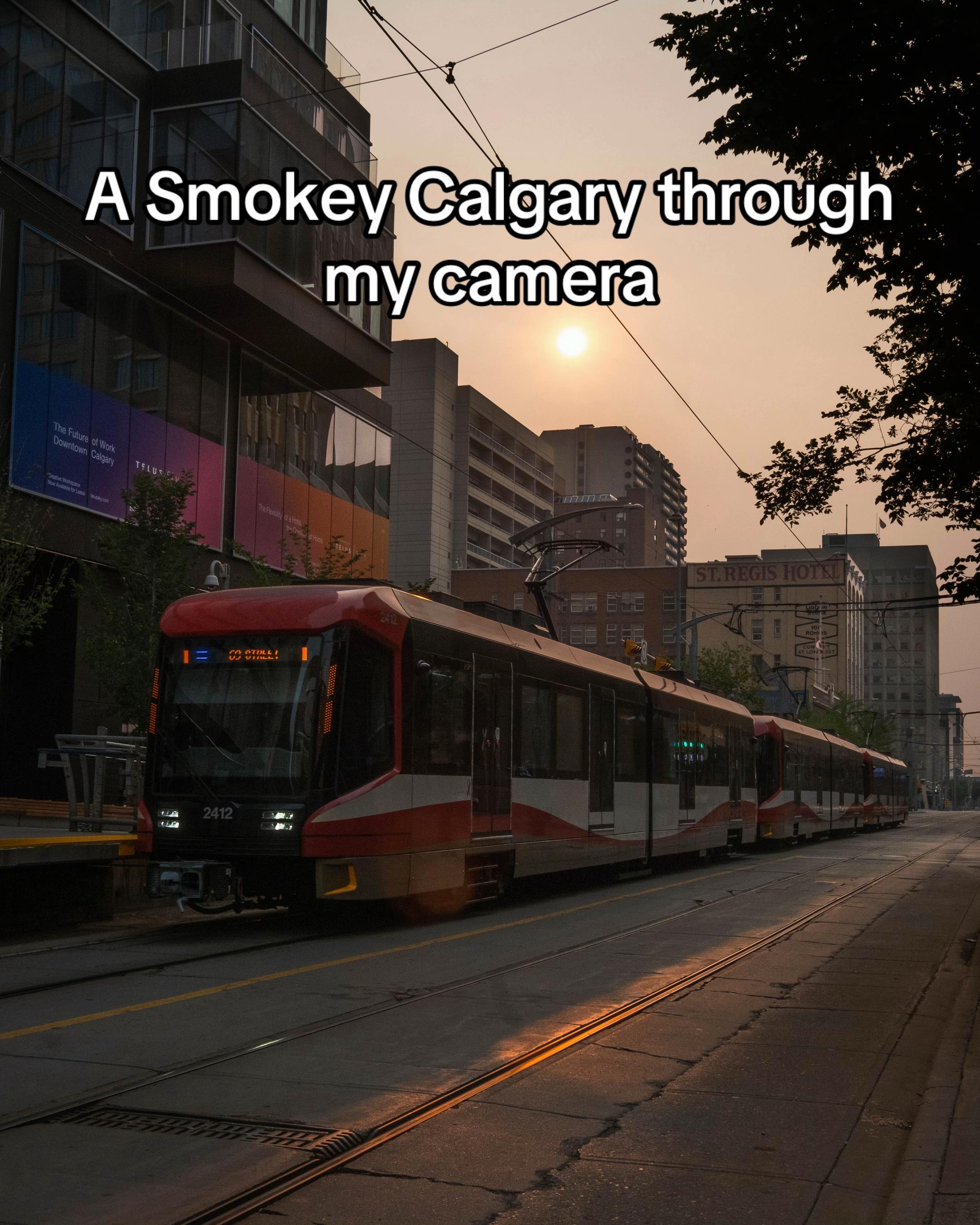 @yycstreetphotography