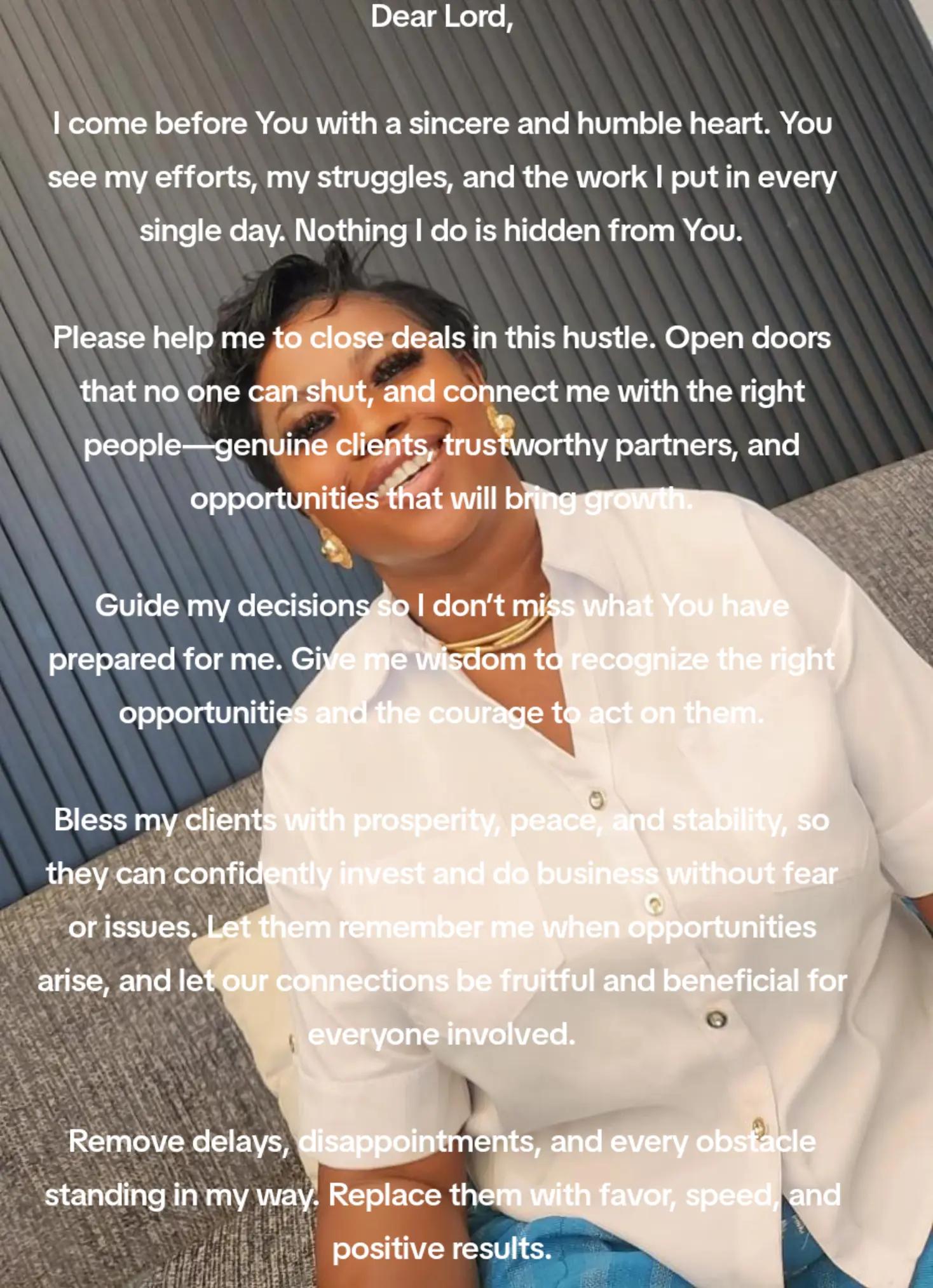@V3PROPERTIES
