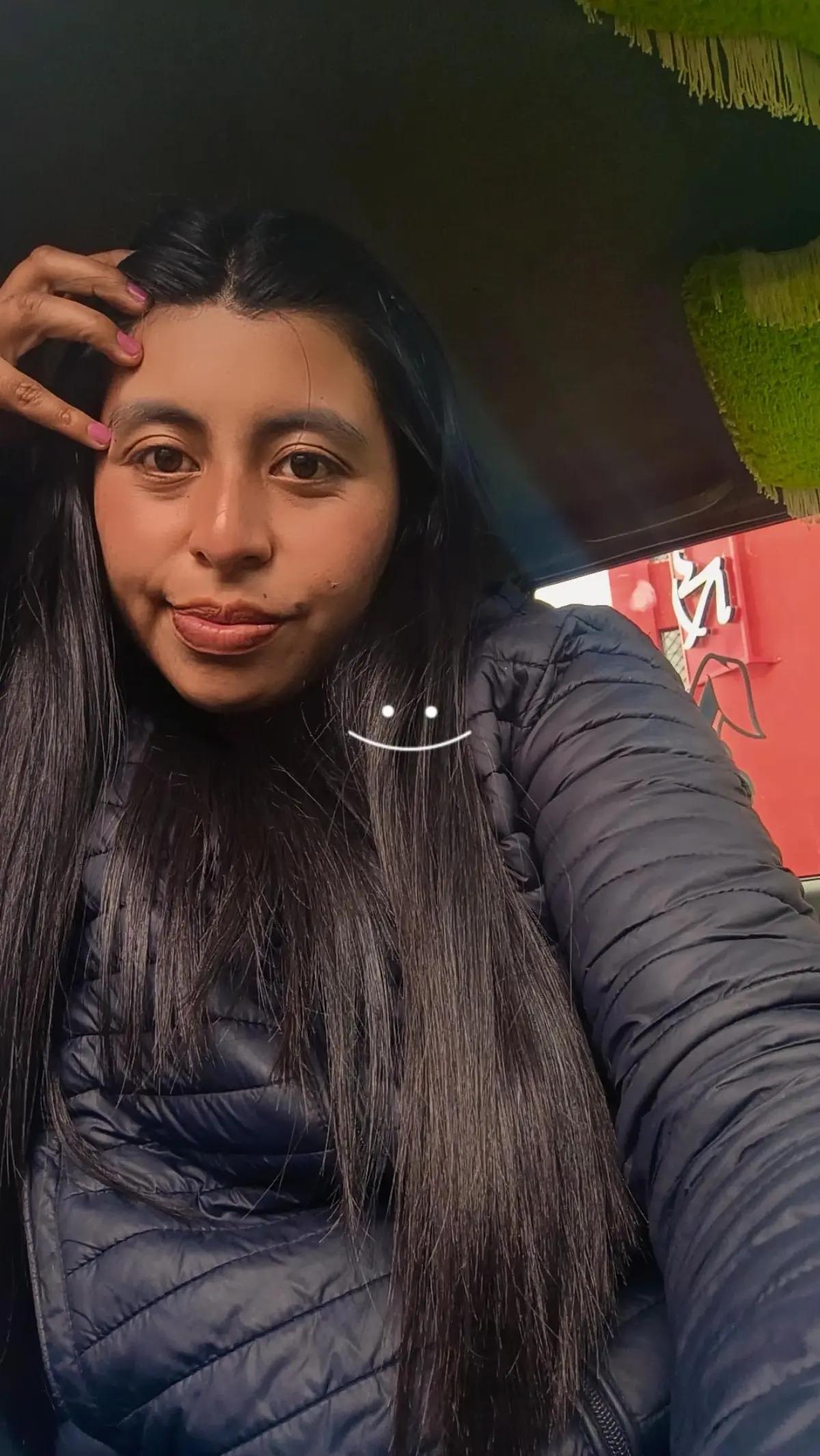 @monserratcontreras120