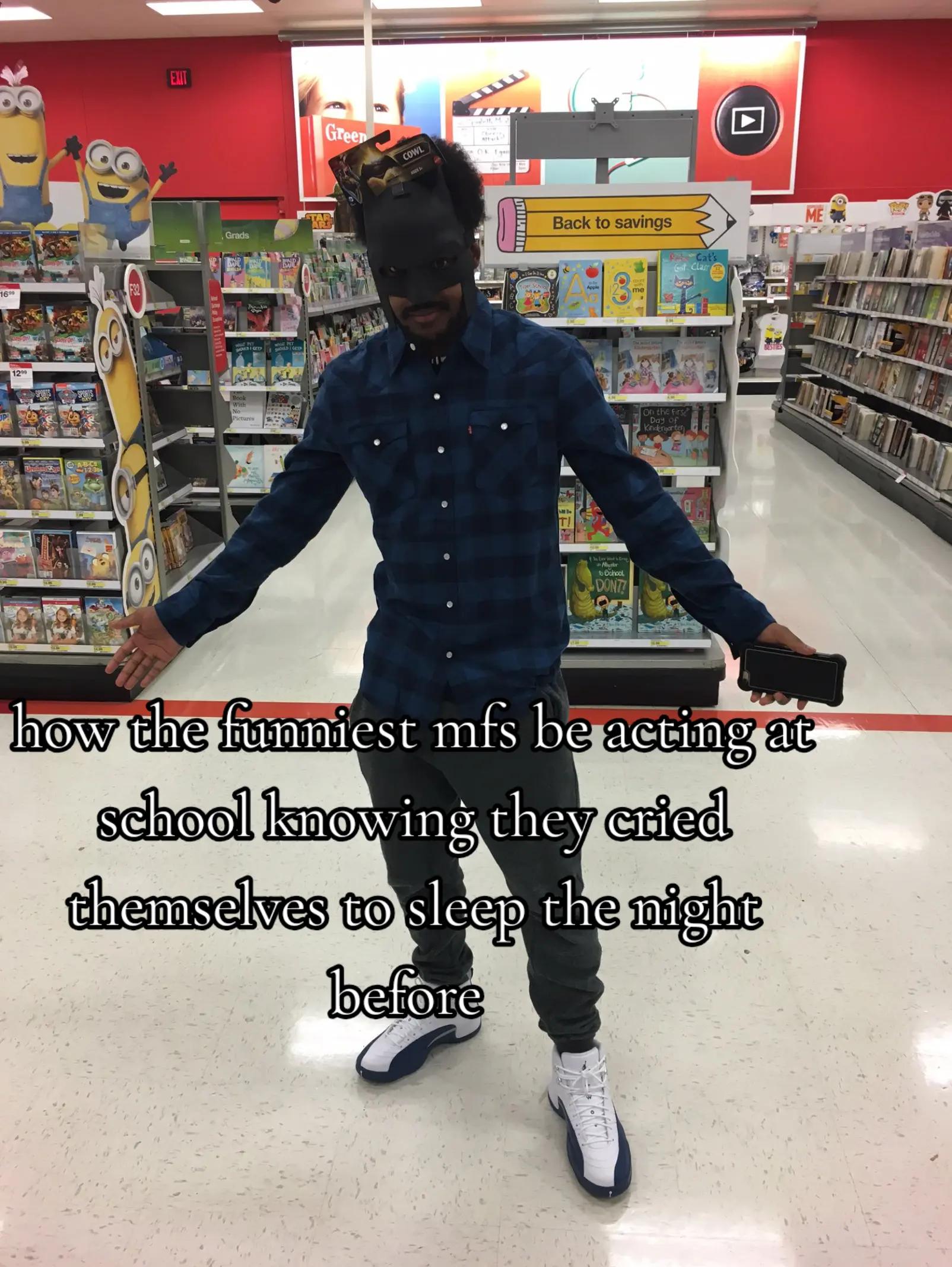 @loser.