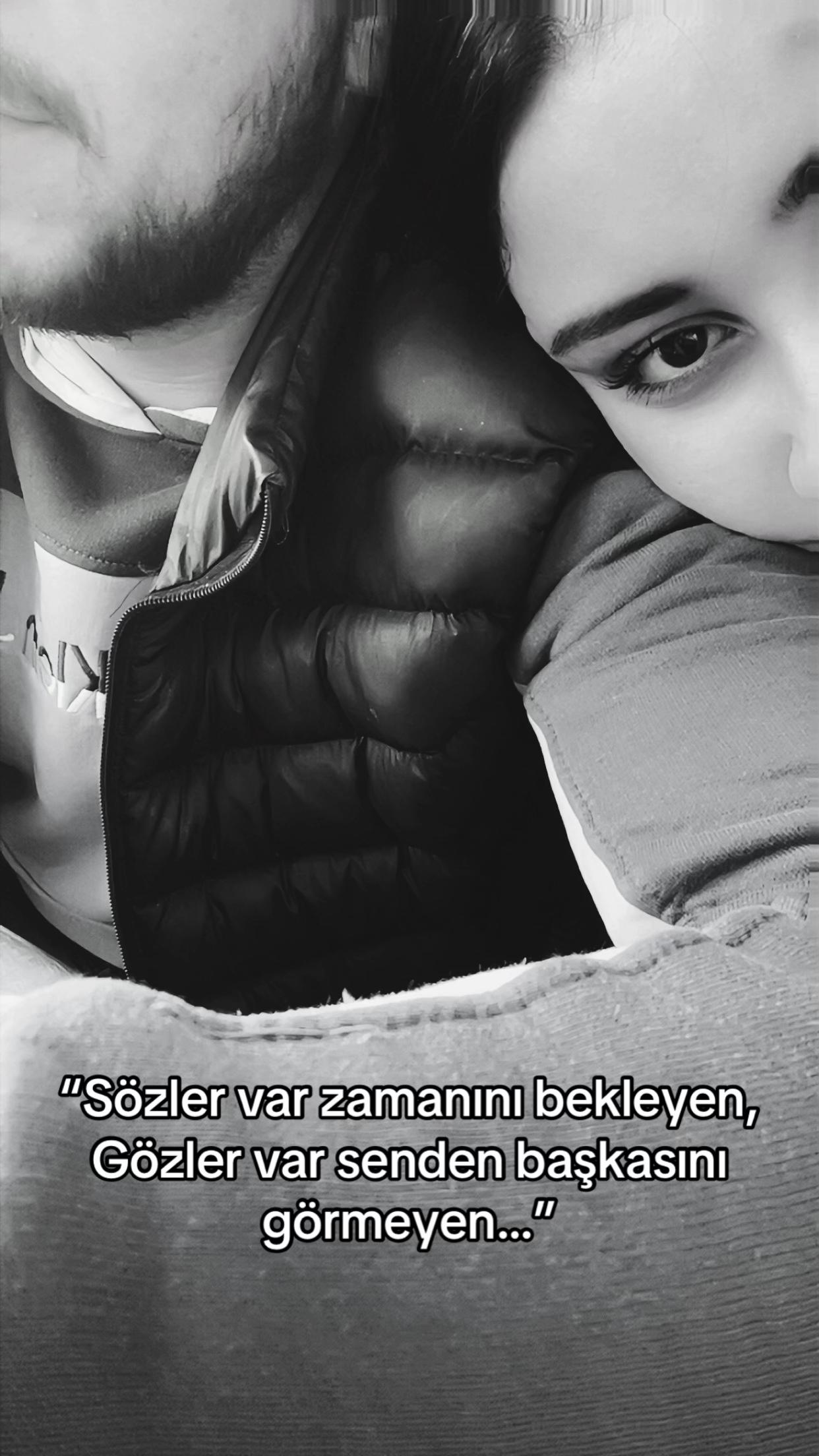 @e.s.m.a.e.r