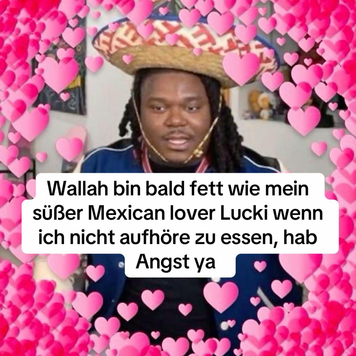 @Pipigoat
