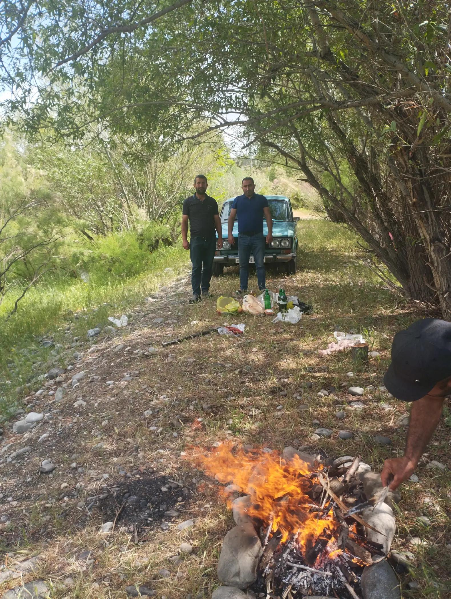 @Rahib Naxcvanlı