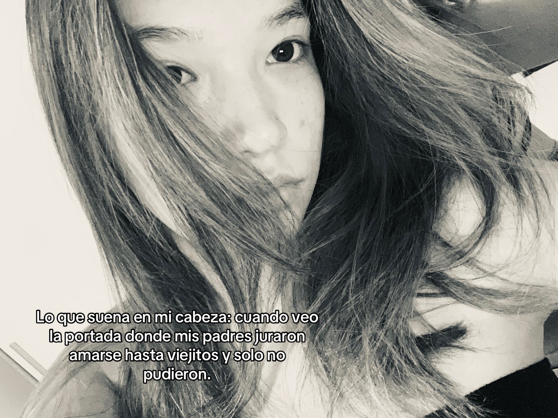@MELISA12.
