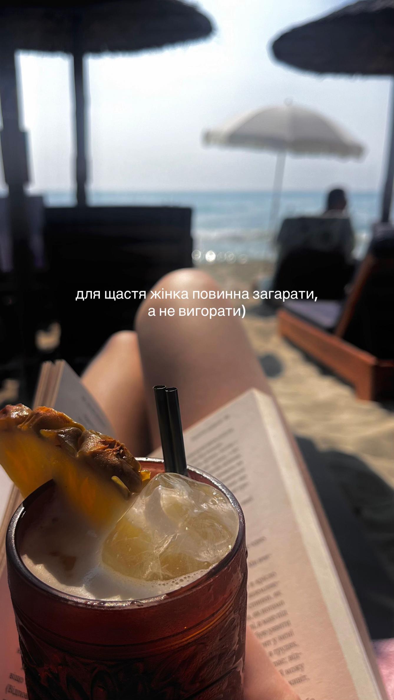 @linaluci.a