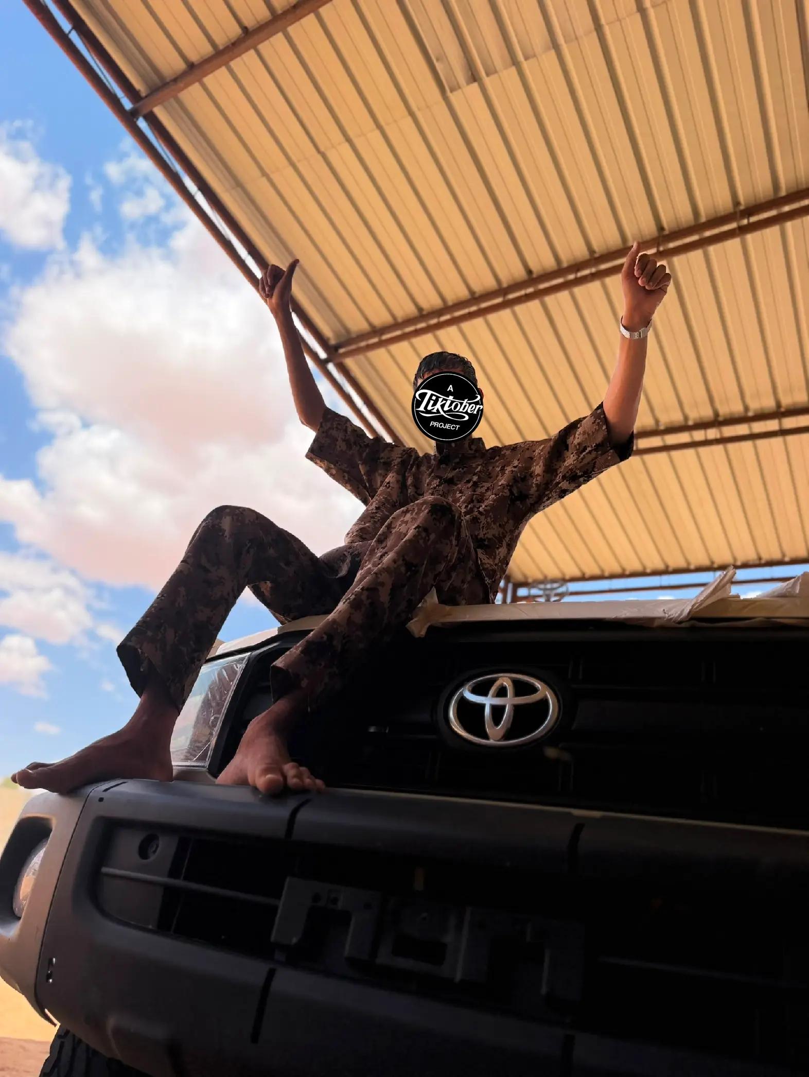 @منتصر بإذن الله
