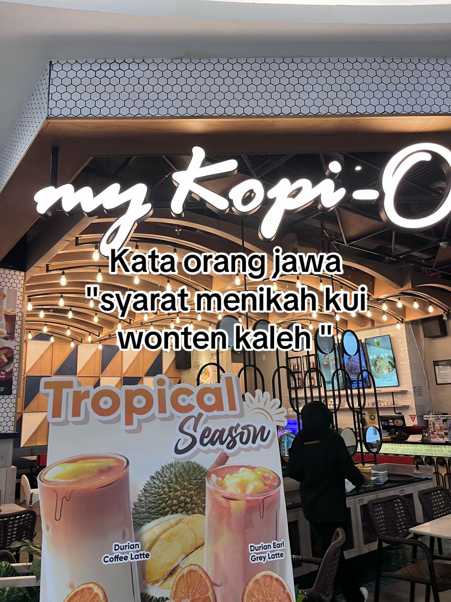 @Hi, ini farhan